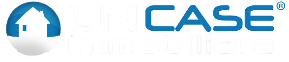 Unicase Immobiliare